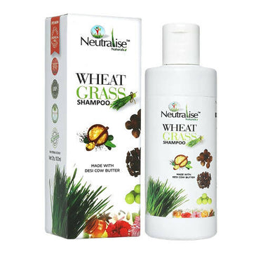 https://cdn.shopify.com/s/files/1/1857/6931/products/R3T6gqAshM.jpg?v=1667898146